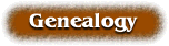 Grindstone Island Genealogy