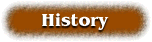 Grindstone Island History