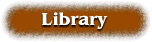 Grindstone Island Library