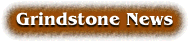 Grindstone Island News